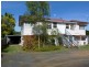 U3  365 Esplanade, Scarness QLD 4655