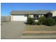39 Pantlins Lane, Urraween QLD 4655