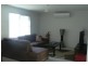39 Pantlins Lane, Urraween QLD 4655