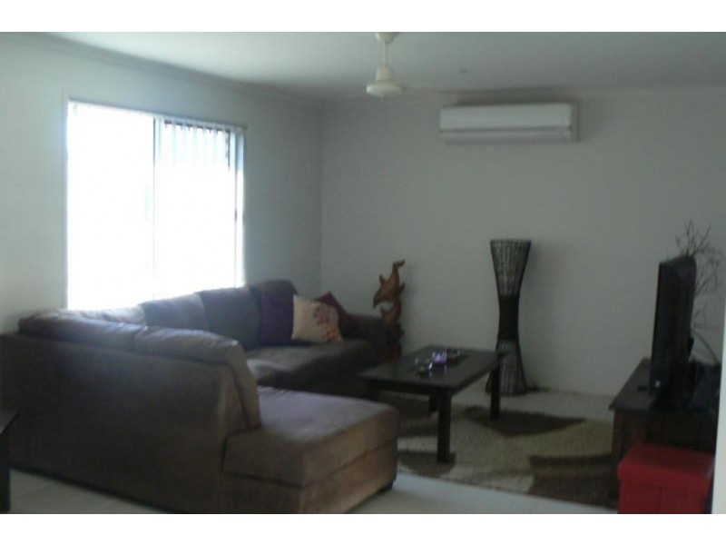 39 Pantlins Lane, Urraween QLD 4655