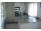 39 Pantlins Lane, Urraween QLD 4655
