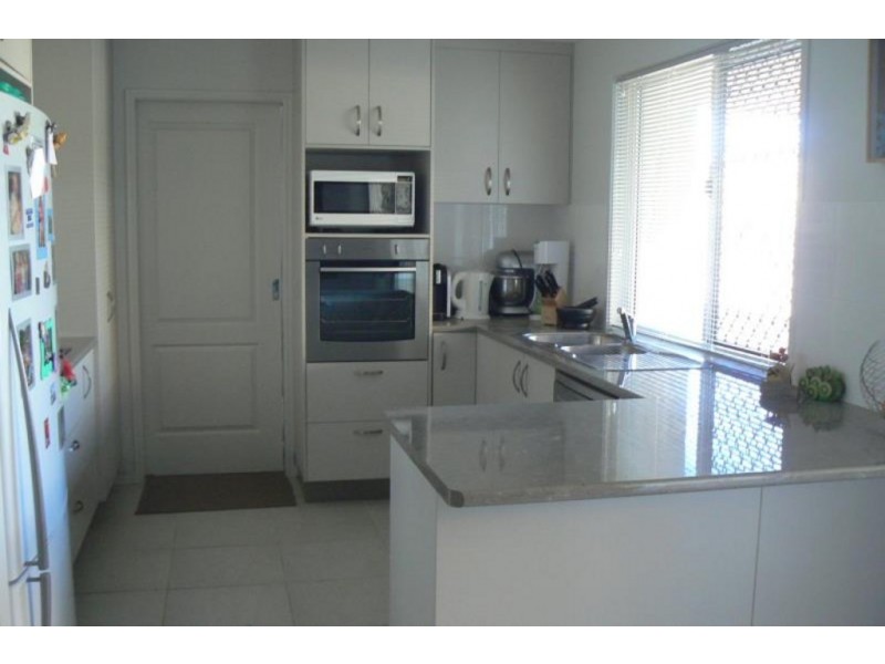 39 Pantlins Lane, Urraween QLD 4655