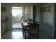 39 Pantlins Lane, Urraween QLD 4655