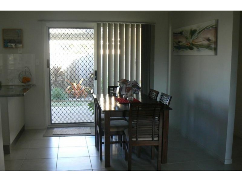 39 Pantlins Lane, Urraween QLD 4655
