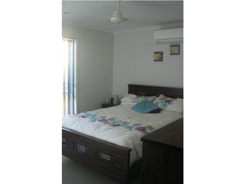 39 Pantlins Lane, Urraween QLD 4655