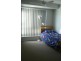 39 Pantlins Lane, Urraween QLD 4655