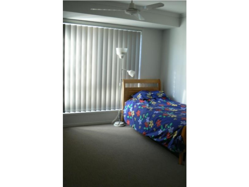 39 Pantlins Lane, Urraween QLD 4655