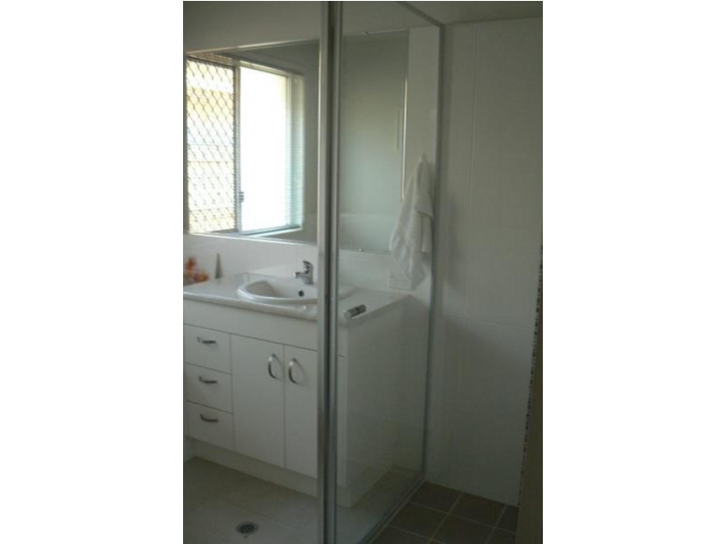 39 Pantlins Lane, Urraween QLD 4655