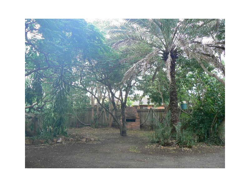 46 Pulgul Street, Urangan QLD 4655