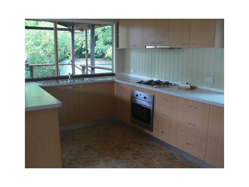 46 Pulgul Street, Urangan QLD 4655