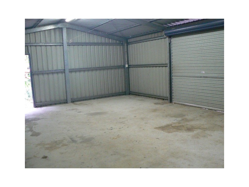 46 Pulgul Street, Urangan QLD 4655