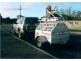 Hands  4 Hire, Booral QLD 4655