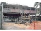 Hands  4 Hire, Booral QLD 4655