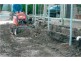 Hands  4 Hire, Booral QLD 4655