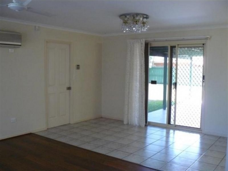 46 Bowerbird Avenue, Eli Waters QLD 4655