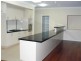 2 Kemble Way, Urraween QLD 4655