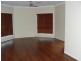 2 Kemble Way, Urraween QLD 4655