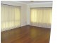 2 Kemble Way, Urraween QLD 4655