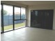 2 Kemble Way, Urraween QLD 4655