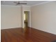 2 Kemble Way, Urraween QLD 4655