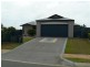 2 Kemble Way, Urraween QLD 4655