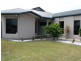 2 Kemble Way, Urraween QLD 4655