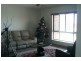 1 Rochester Court, Urraween QLD 4655