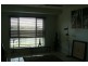 1 Rochester Court, Urraween QLD 4655