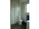 1 Rochester Court, Urraween QLD 4655