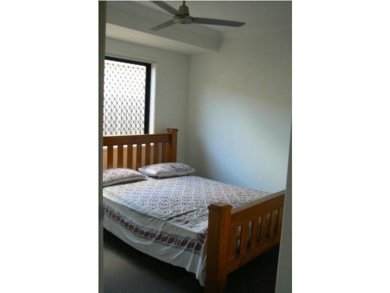 1 Rochester Court, Urraween QLD 4655