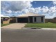 15 Hudson Drive, Urraween QLD 4655