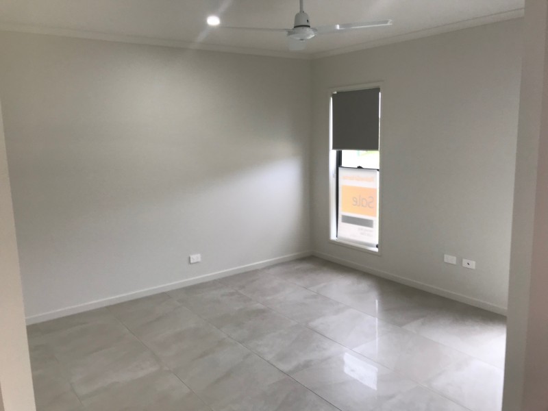 15 Hudson Drive, Urraween QLD 4655