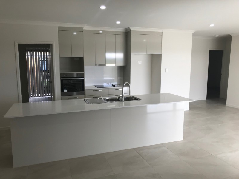 15 Hudson Drive, Urraween QLD 4655