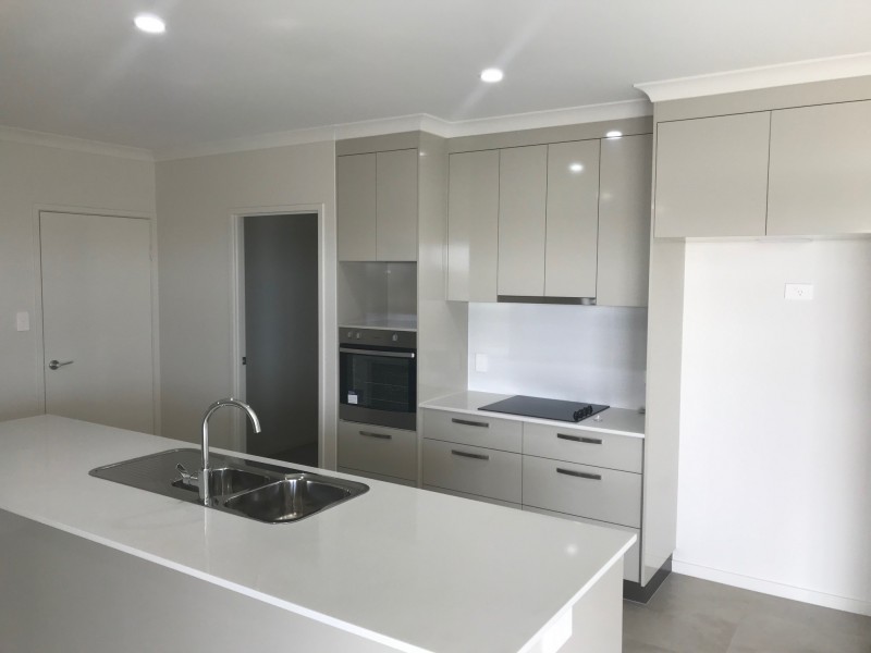 15 Hudson Drive, Urraween QLD 4655