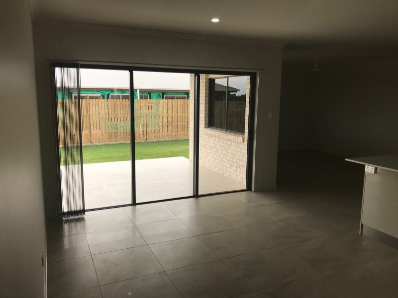 15 Hudson Drive, Urraween QLD 4655