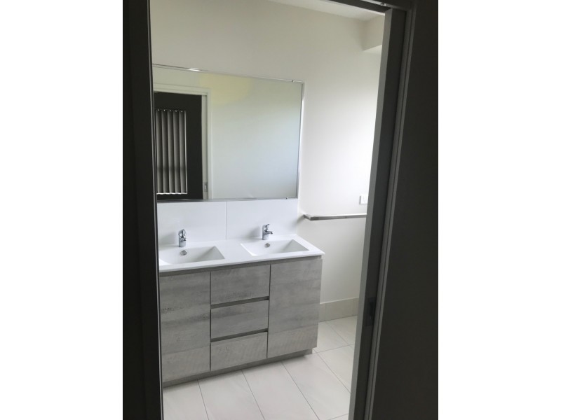 15 Hudson Drive, Urraween QLD 4655