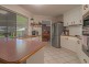 15 Bloodwood Ct, Kawungan QLD 4655