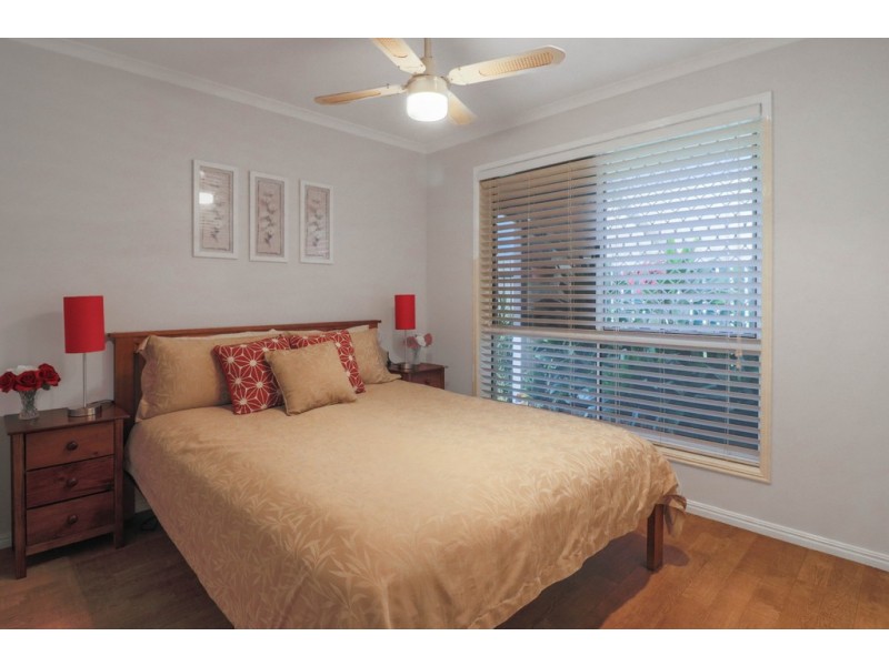 15 Bloodwood Ct, Kawungan QLD 4655