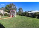 15 Bloodwood Ct, Kawungan QLD 4655