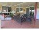 15 Bloodwood Ct, Kawungan QLD 4655