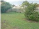 10 Rocky Court, Kawungan QLD 4655