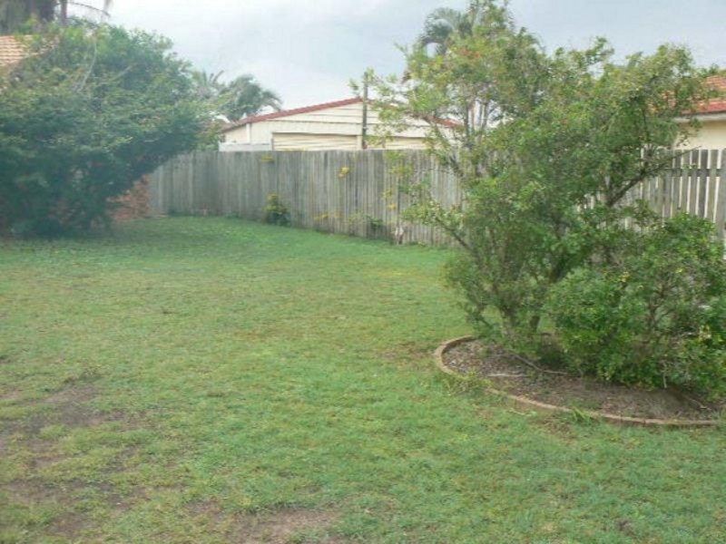 10 Rocky Court, Kawungan QLD 4655