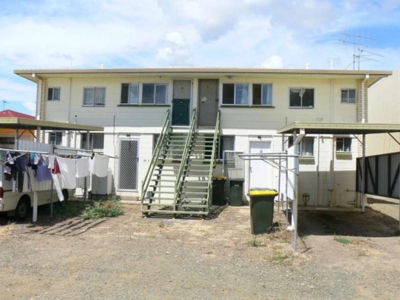 49C Hillyard St, Pialba QLD 4655
