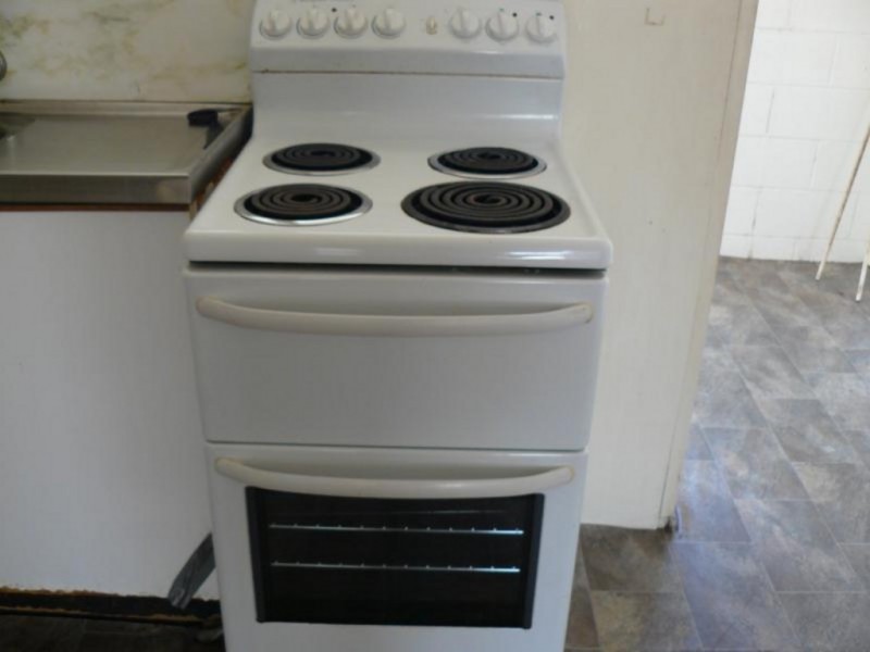 49C Hillyard St, Pialba QLD 4655