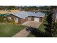 23 Southerden Street, Torquay QLD 4655