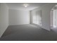 23 Southerden Street, Torquay QLD 4655