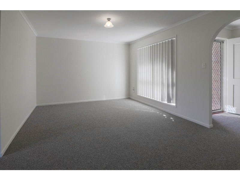 23 Southerden Street, Torquay QLD 4655