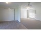 23 Southerden Street, Torquay QLD 4655