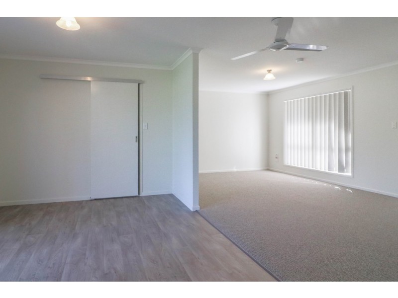 23 Southerden Street, Torquay QLD 4655