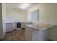 23 Southerden Street, Torquay QLD 4655